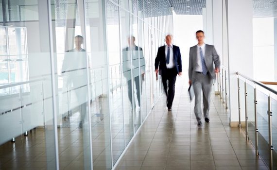 No hay más excusas, cualquier ejercicio físico es mejor que estar sentado