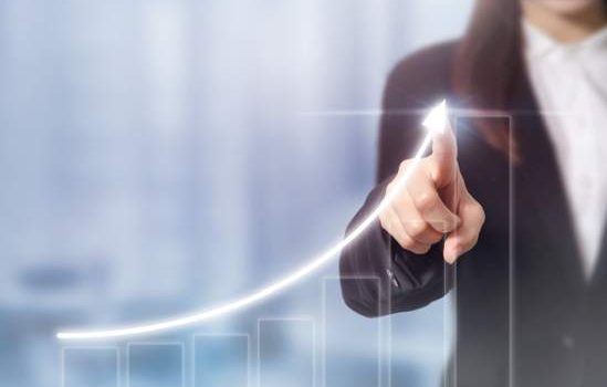 La publicidad impresa no ha muerto