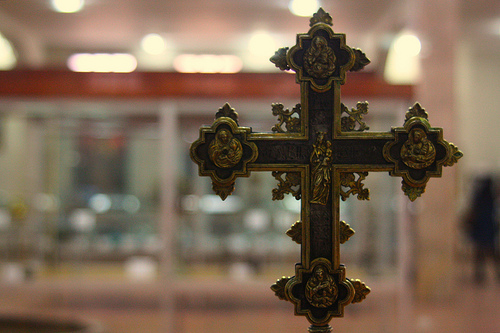 Adultos mayores pueden activar circuitos de recompensa del cerebro