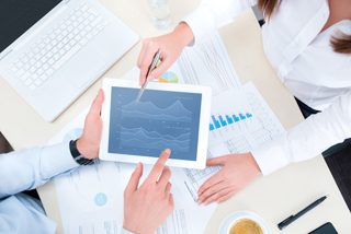 Chief Data Officer, un puesto importante en las empresas