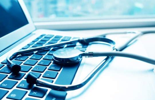 Anemia ferropénica podría influir en la pérdida auditiva