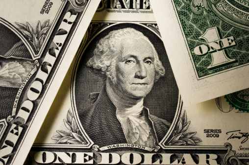 Campañas de publicidad con Facebook 360