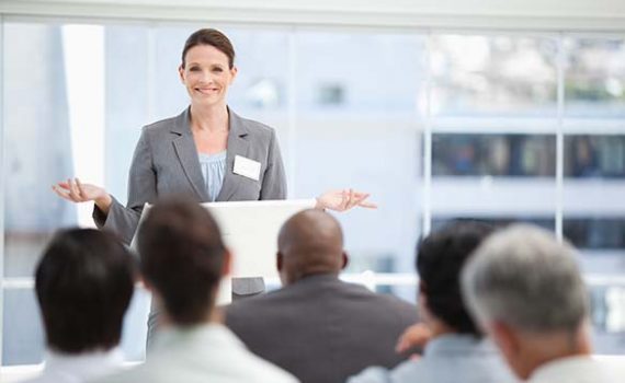 III Congreso Internacional de Educación Mediática y Competencia Digital