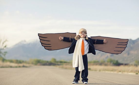 ¿Cómo ayudar al estudiante a desarrollar todo el potencial?