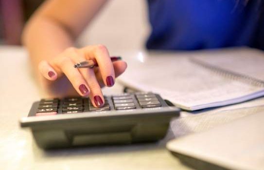 Cómo preparar a los jóvenes para tener un empleo en el futuro