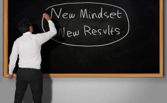 Ser más productivo en el 2017