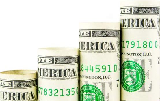 7 recomendaciones para las PYMES