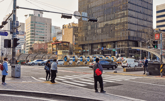 5 razones para apostar por el diseño participativo