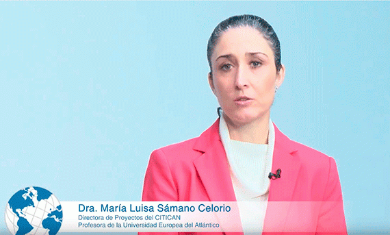 Opiniones FUNIBER: conocimiento y ciencia al servicio de la sociedad