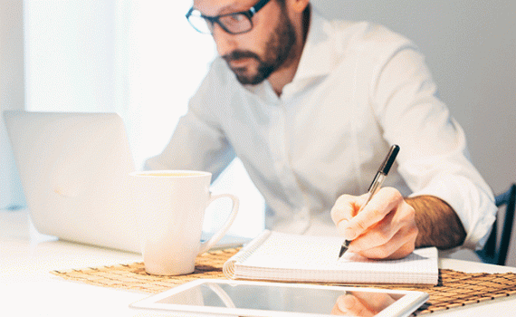 Formación para el ejecutivo de alto nivel: reflexiones y propuestas