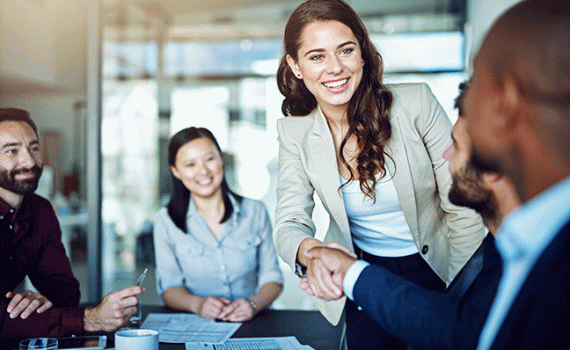 Gig Economy: Economía del trabajo eventual