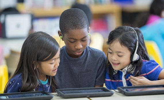 Uso de las TIC en la educación atiende a necesidades individuales