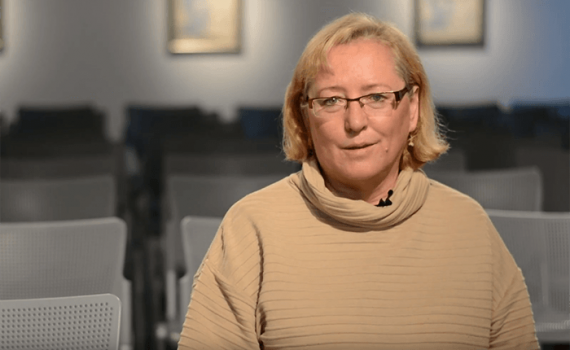 Opiniones FUNIBER: Educación bilingüe exige profesorado preparado