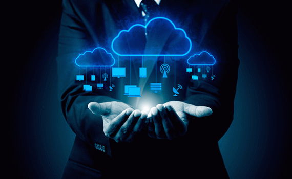 Crecerá demanda de servicios de nube pública