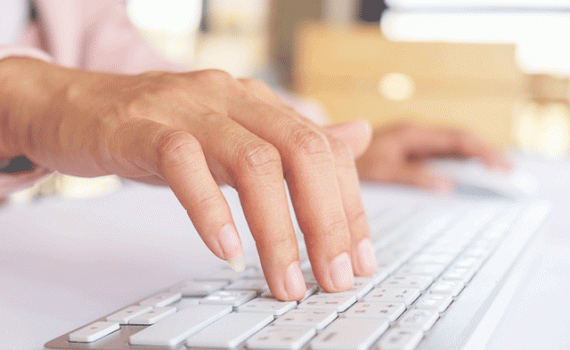 Auditorías de red para prevenir ciberataques