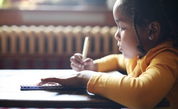 Técnicas de evaluación que permiten aprender