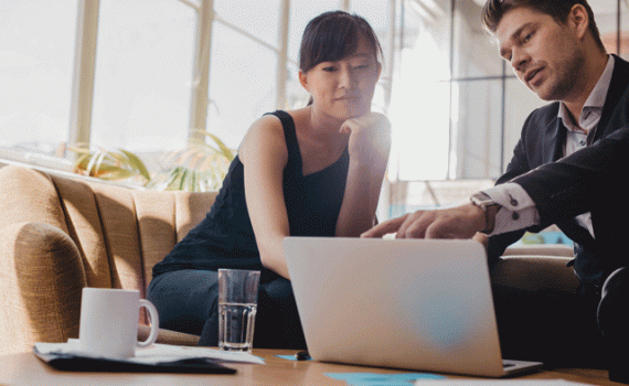 Facebook ofrecerá sección para buscar empleos