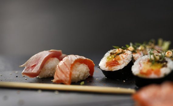 ¿Por qué en Japón hay más longevos y menor tasa de obesidad?