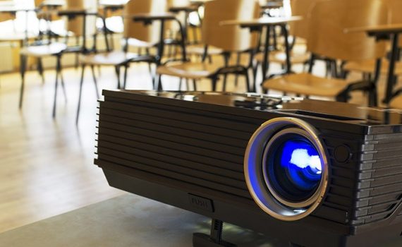 Diez películas sobre educación y discapacidad