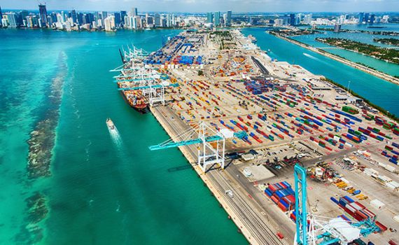 Pautas para triunfar con el comercio internacional