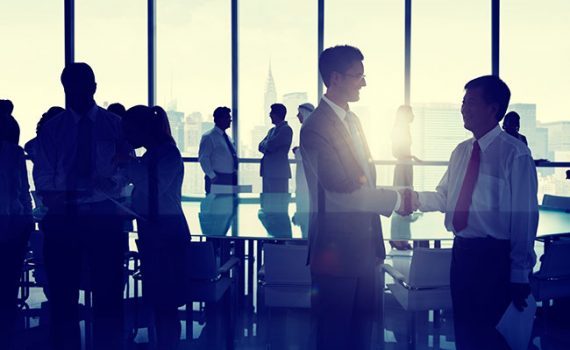 Cómo resolver diferencias culturales en las negociaciones