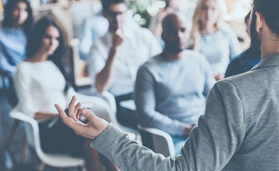 FUNIBER organiza Encuentro de Educación en Portugal en junio