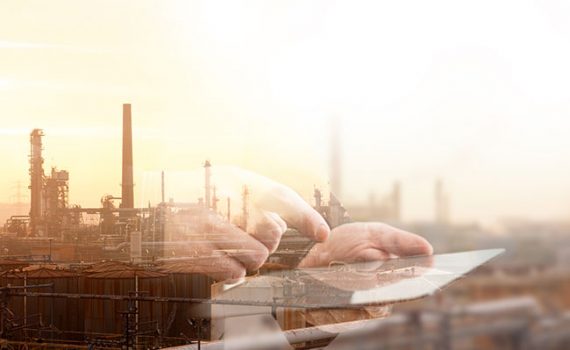 Oportunidades laborales con la transformación digital