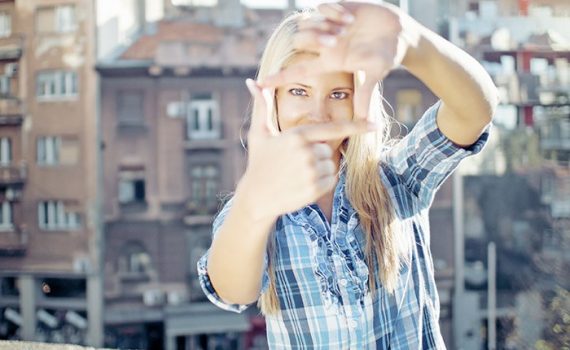 “Spanish in a Day”: curso gratuito y concurso audiovisual