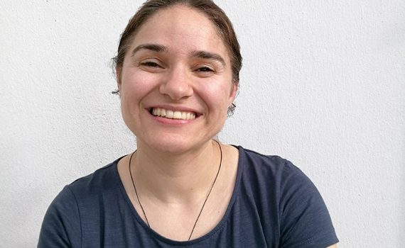 Opiniones FUNIBER: La interculturalidad en la educación en Portugal