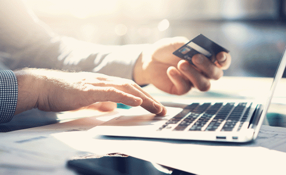 Empresas innovan con la transformación digital