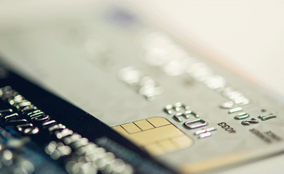 Big Data para prevenir el fraude bancario