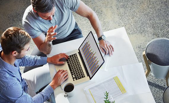 Cómo gestionar la oferta y demanda en un Marketplace