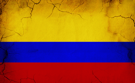 En Colombia integran la arquitectura con la paz para reestablecer la convivencia