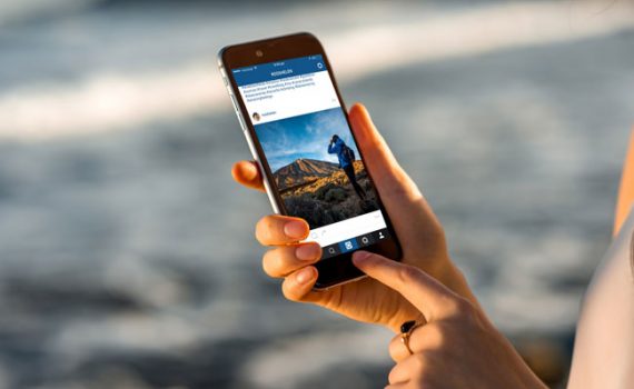 Redes sociales incrementan ansiedad y depresión entre los jóvenes