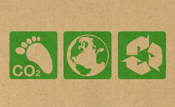 EEUU se retira del Acuerdo de París contra el Cambio Climático