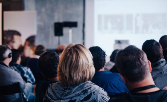 FUNIBER organiza Seminario sobre la experiencia mexicana de desalinización de agua de mar