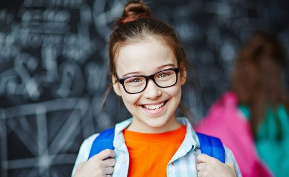 Disciplina Positiva: un método sin castigos ni recompensas