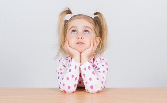 Actividades en el aula para lidiar con las emociones