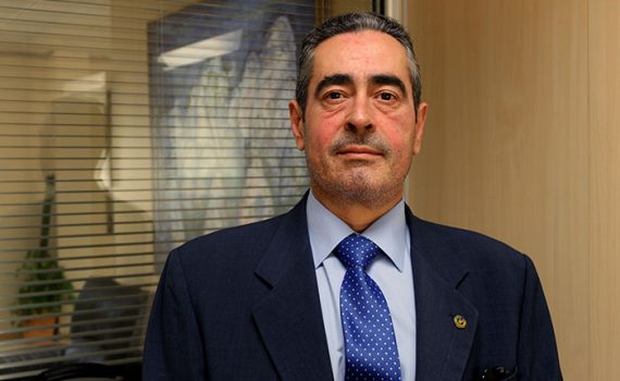 Opiniones FUNIBER: Crece la demanda de psicólogos en los procesos judiciales