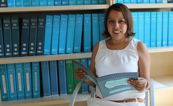 Opiniones FUNIBER: 15 de junio, Día Internacional de toma de conciencia del abuso y maltrato en la vejez