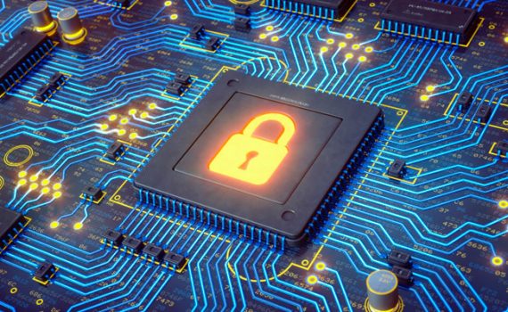 Dos grandes empresas de telecomunicaciones se unen para prevenir las ciberamenazas