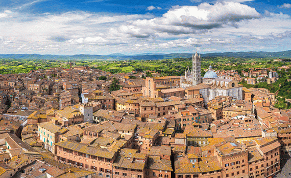 Opiniones FUNIBER: Relación entre las condiciones del proyecto y la obra de arquitectura