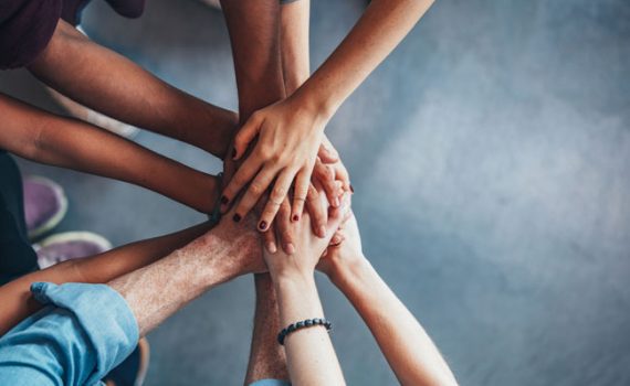 Opiniones FUNIBER: El uso de entornos colaborativos para dirigir equipos de proyectos