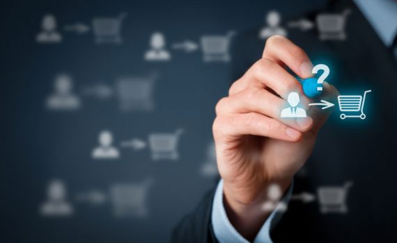 Regulación de contenidos digitales