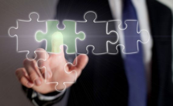 La sostenibilidad es rentable para las empresas