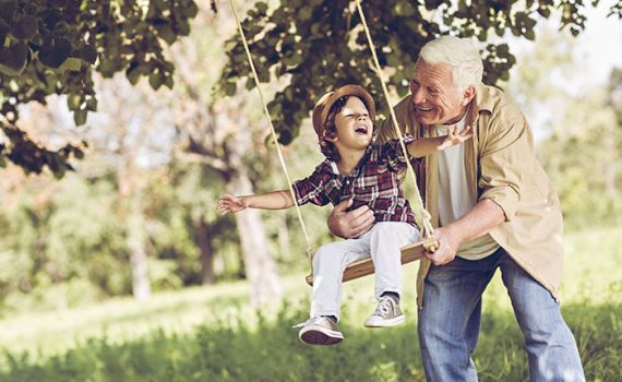 Actividad doméstica podría prevenir cáncer de estómago
