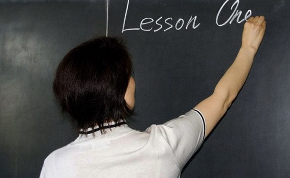 Experiencias docentes en otras partes del mundo