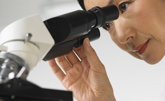 Investigaciones recientes han indicado nuevos conocimientos acerca del glicógeno