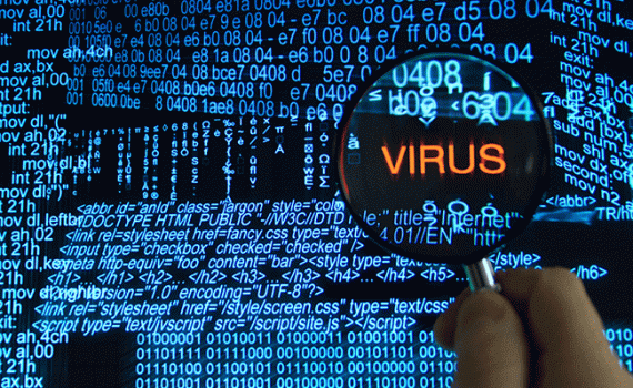 El malaware “Fruitfly” ataca los Mac silenciosamente