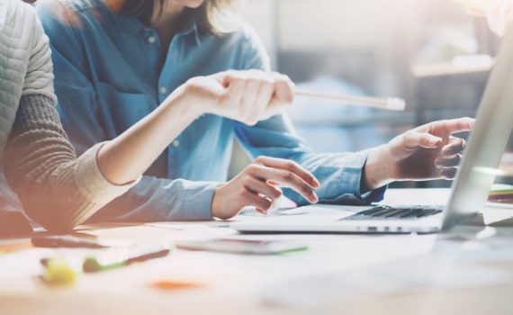 PYMES deberían invertir en ciberseguridad